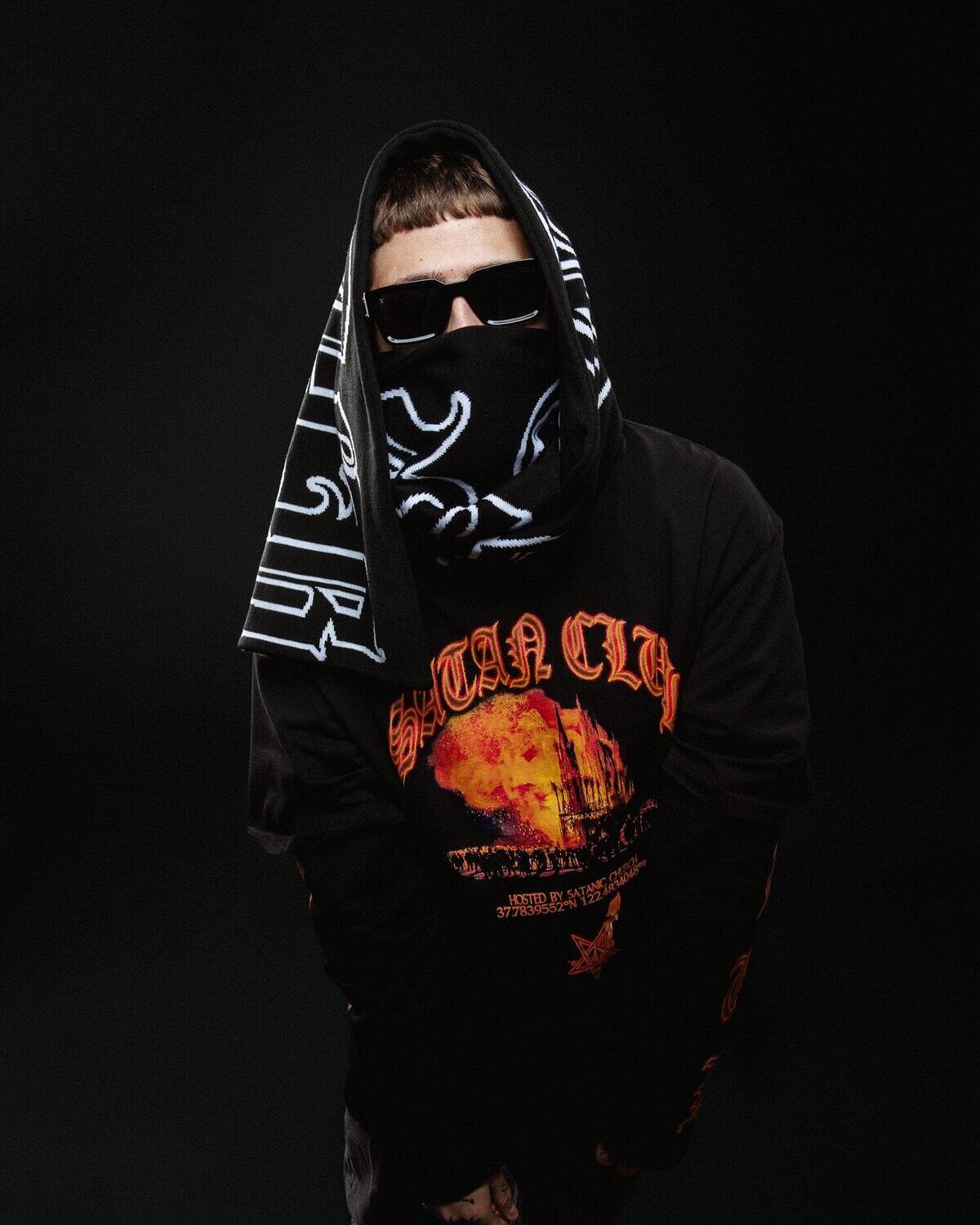 preview-img