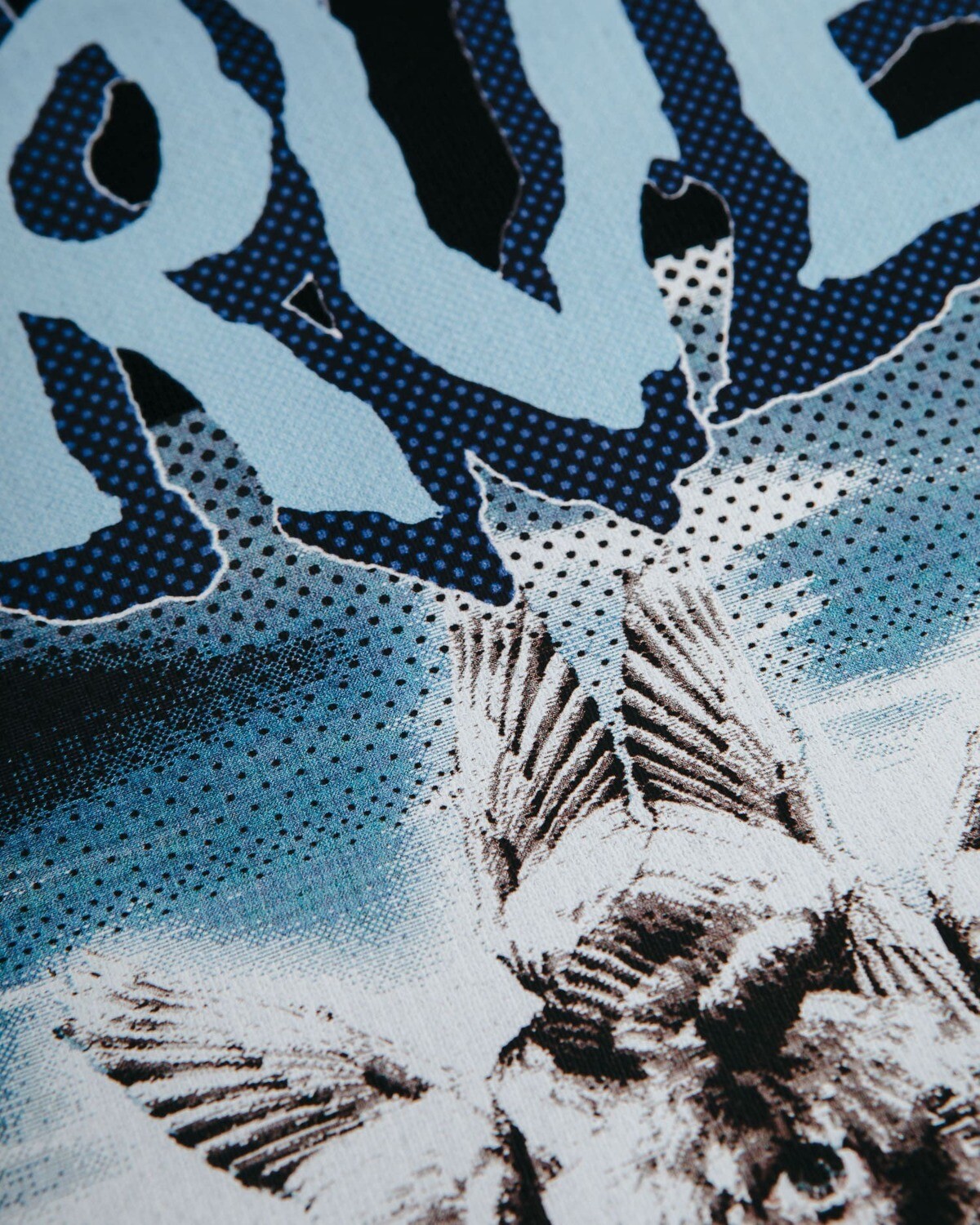 preview-img