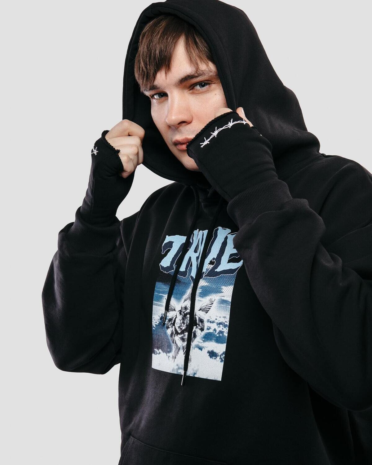 preview-img