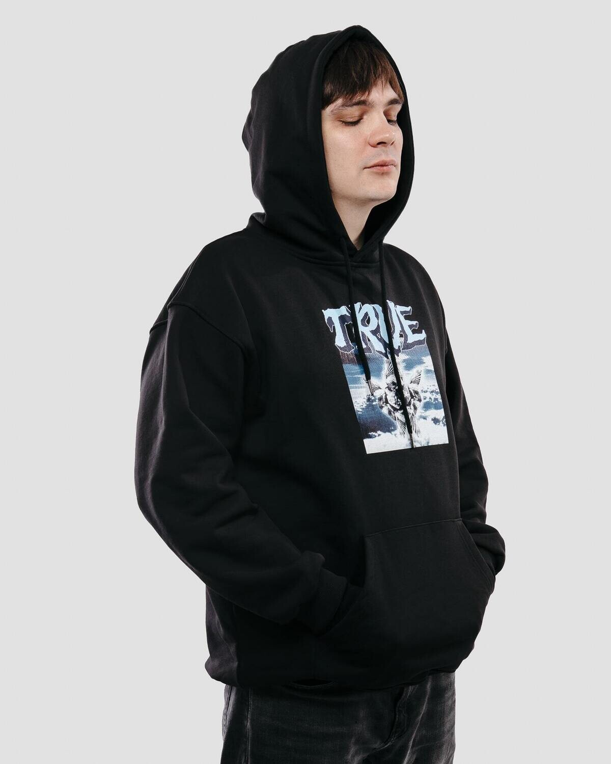 preview-img