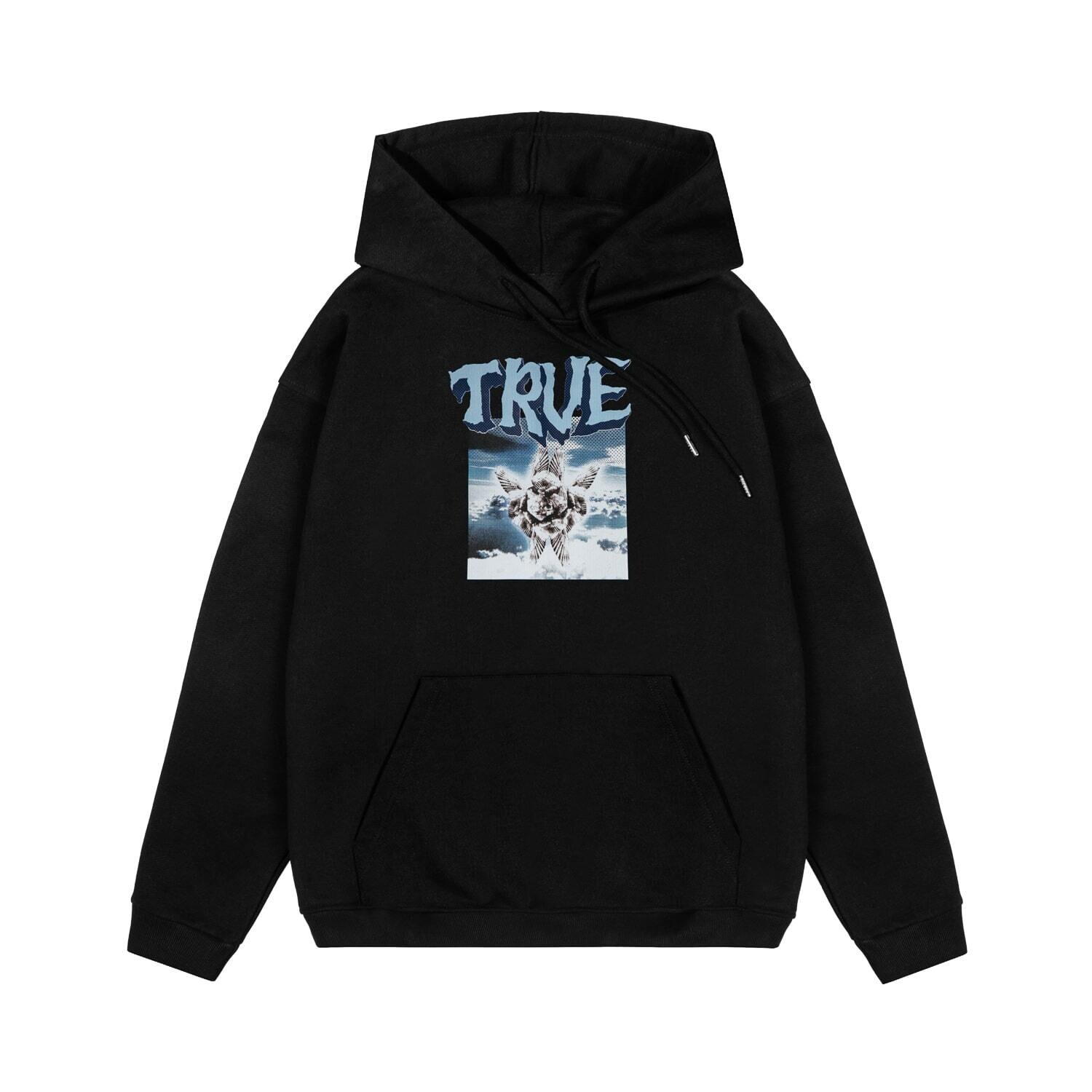 product-preview