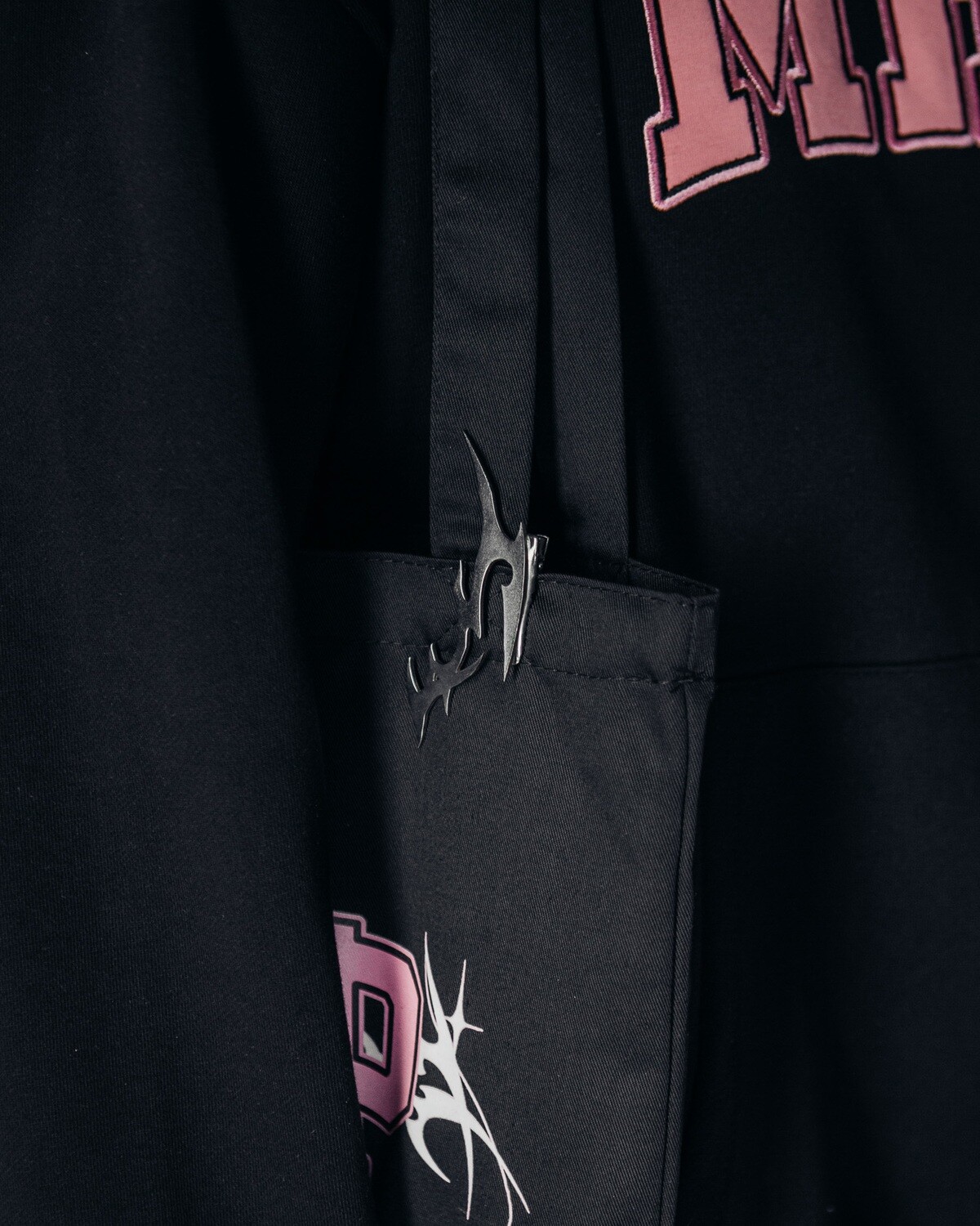 preview-img