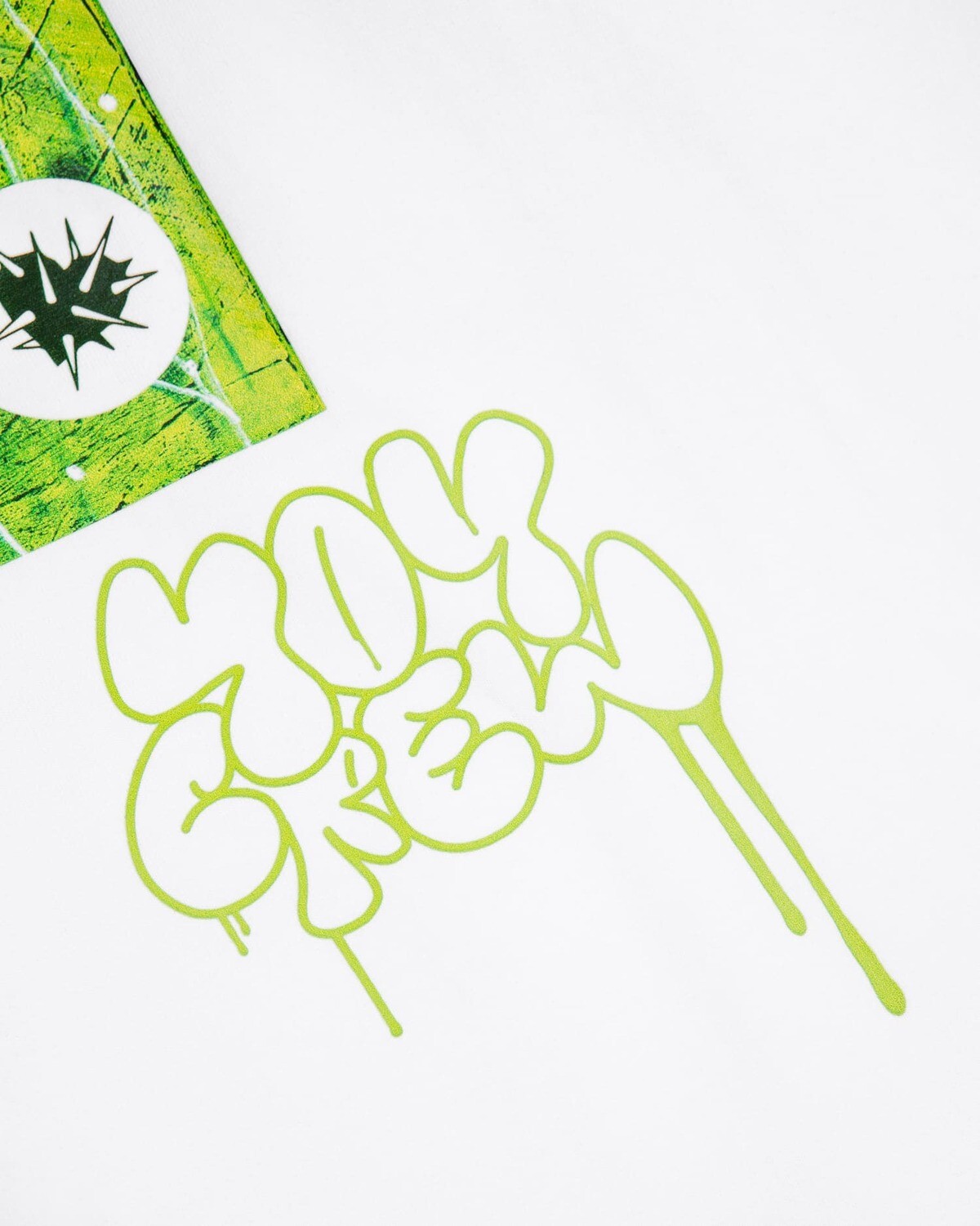 preview-img
