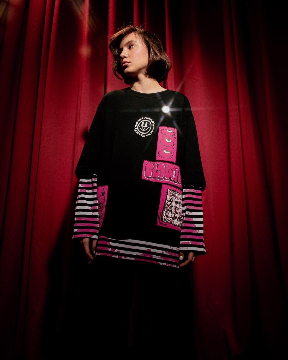 preview-img