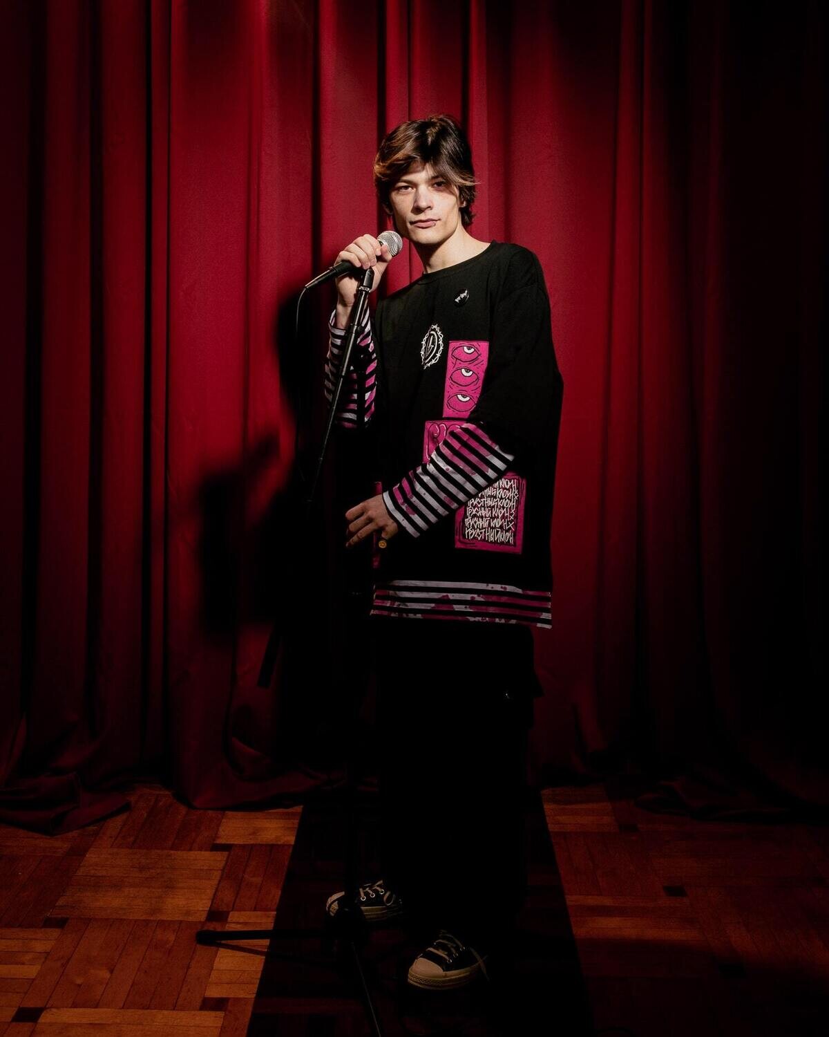 preview-img