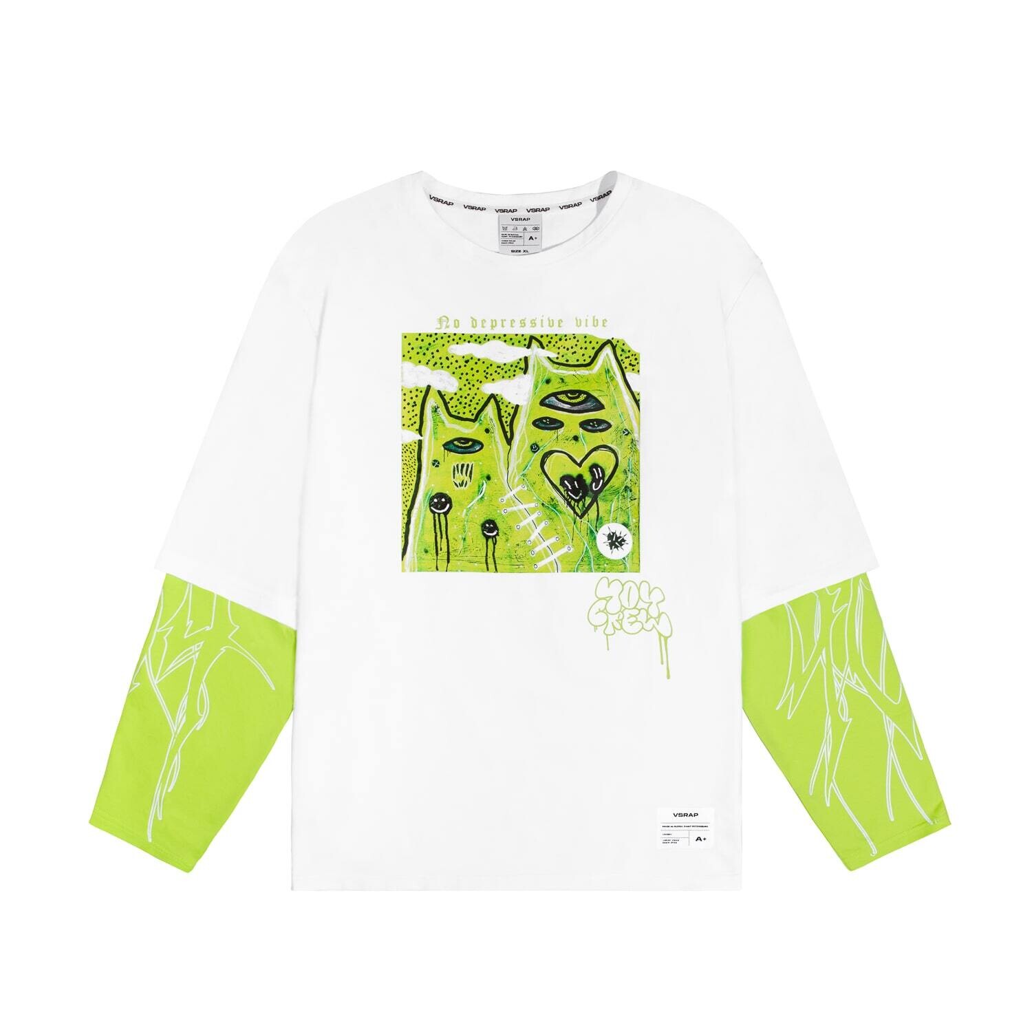 product-preview