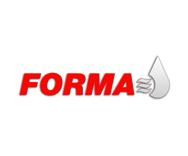 "FORMA"АвтомобильныековрикиEVA