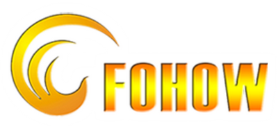 Фохоу сс личный. Логотип компании Fohow. Птица Феникс Фохоу. Логотип Фохов. Корпорация "Феникс".