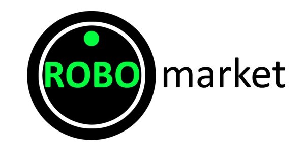 Robo market. Робо Маркет. Робомаркет логотип. Подшипник ICLEBO. Robomarket ru.