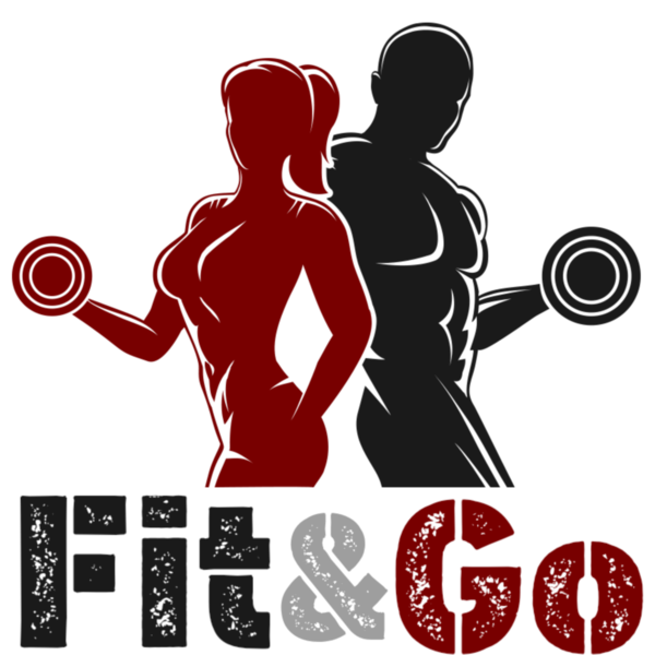 Go Fit. Go Fit Сходня тренажерный зал. Карта go Fit. Going to Fitness Clubs картинка.