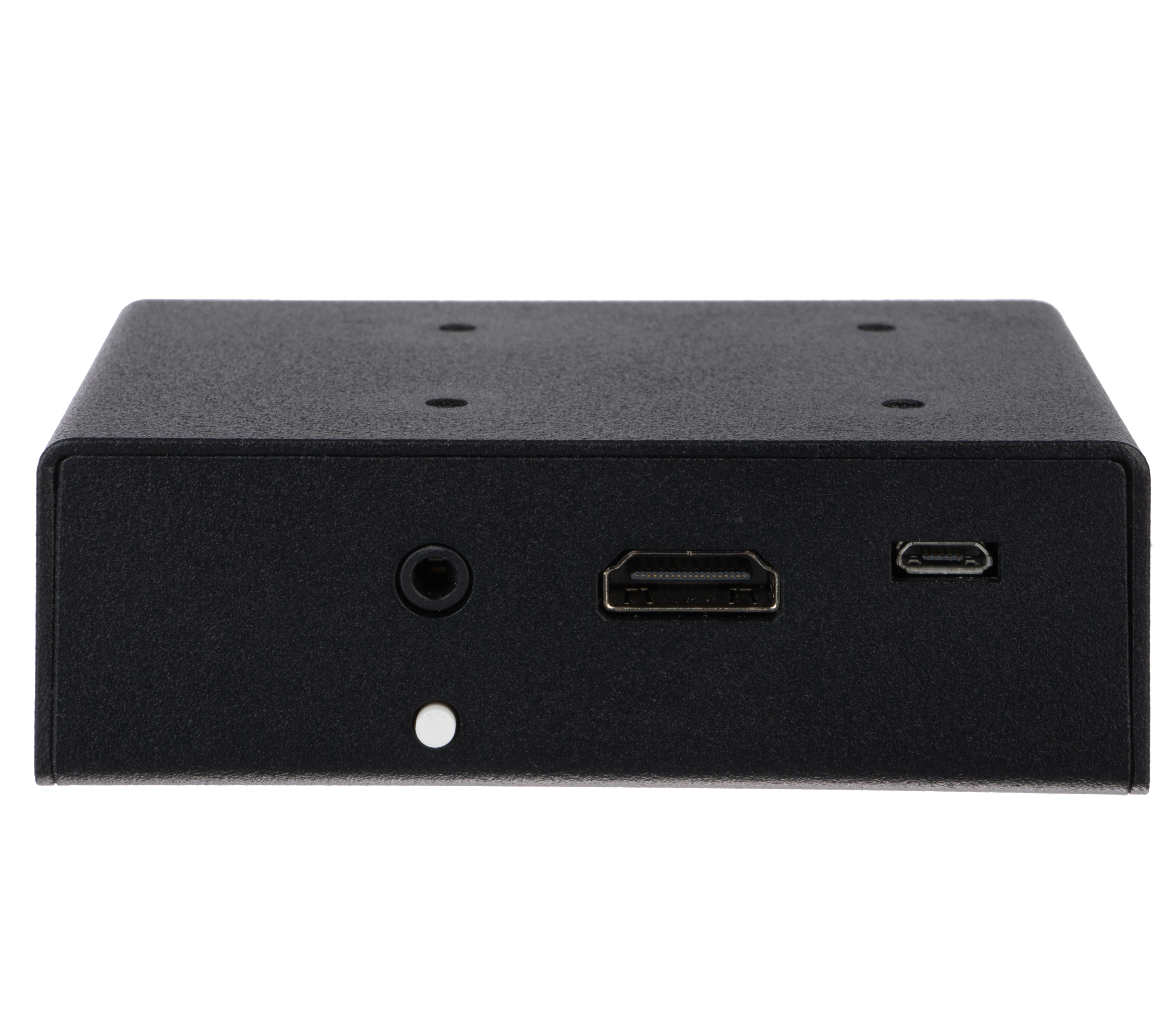 Корпус Raspberry PI 3B+ Корпус Raspberry PI 3B+