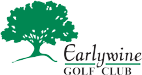 Earlywine Golf Club Online Store