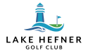 Lake Hefner Online Store