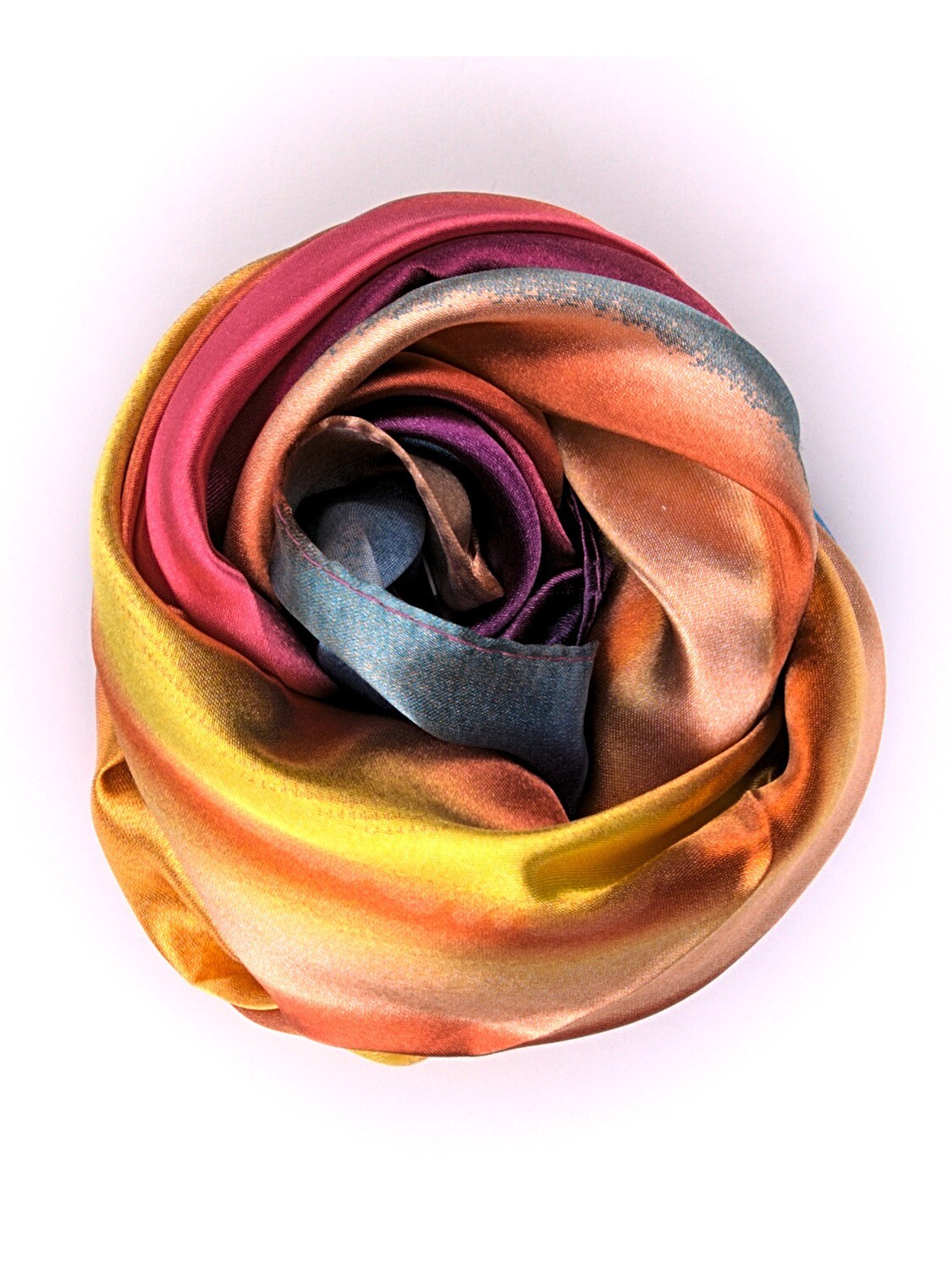 Платок Fashionset  315291 [75889]