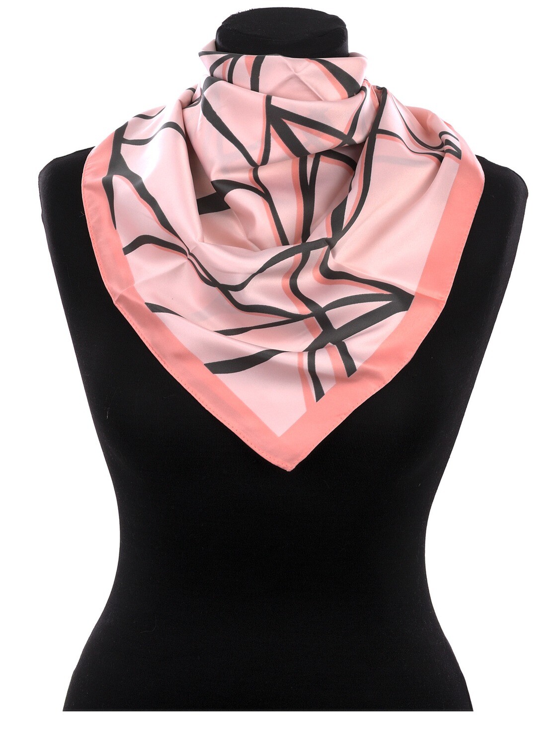 Платок Fashionset  317971 [84904]