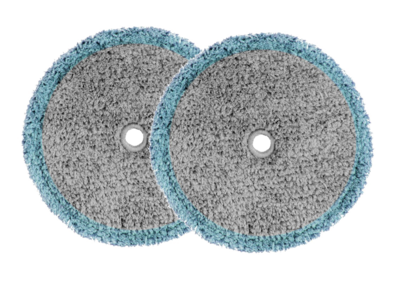 Накладки RS Моющие накладки из микрофибры (RS/EDGE)