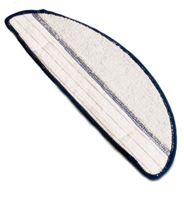AQUA-mop Аксессуар (накладка из микрофибры для влажной уборки пола)