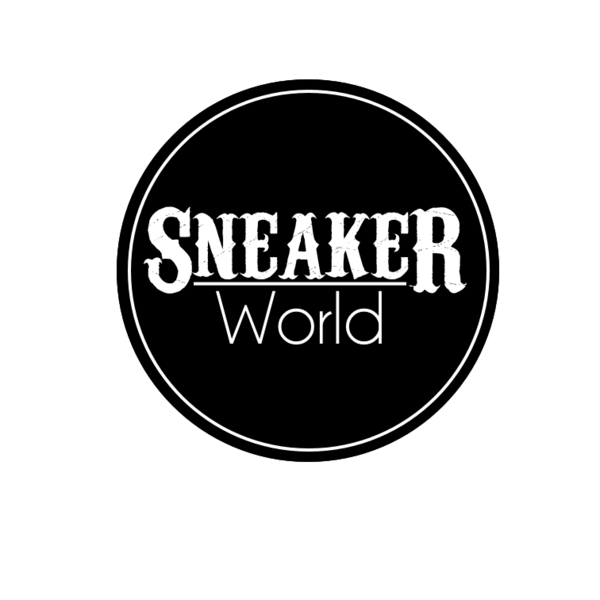 Sneakers world. Sneakers world. Sneakers world. Tide shoes кроссовки. Sneakers world.