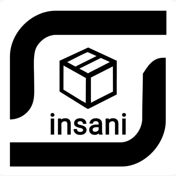 INSANI