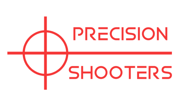 Precision Shooters, LLC