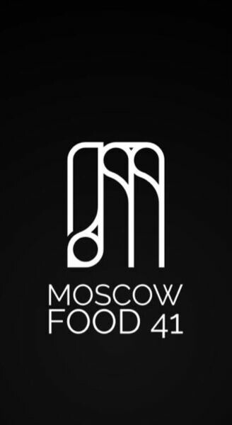 Moscow food