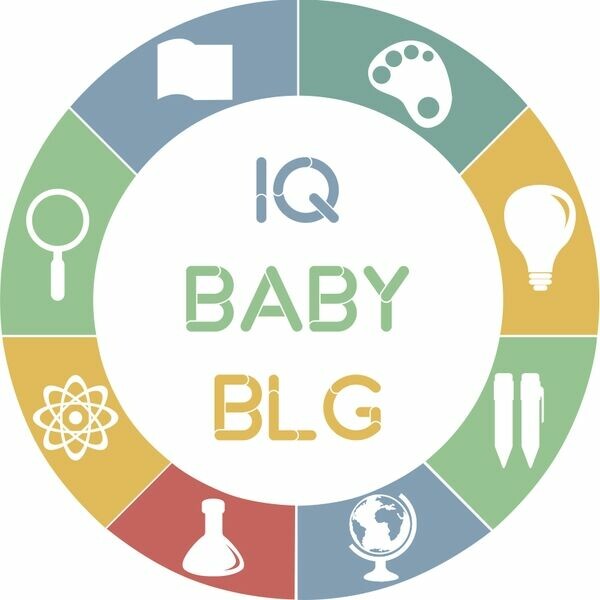 Iq baby. IQ Беби. IQ Беби логотип. Группа b.l. g Беби. Baby IQ counting.