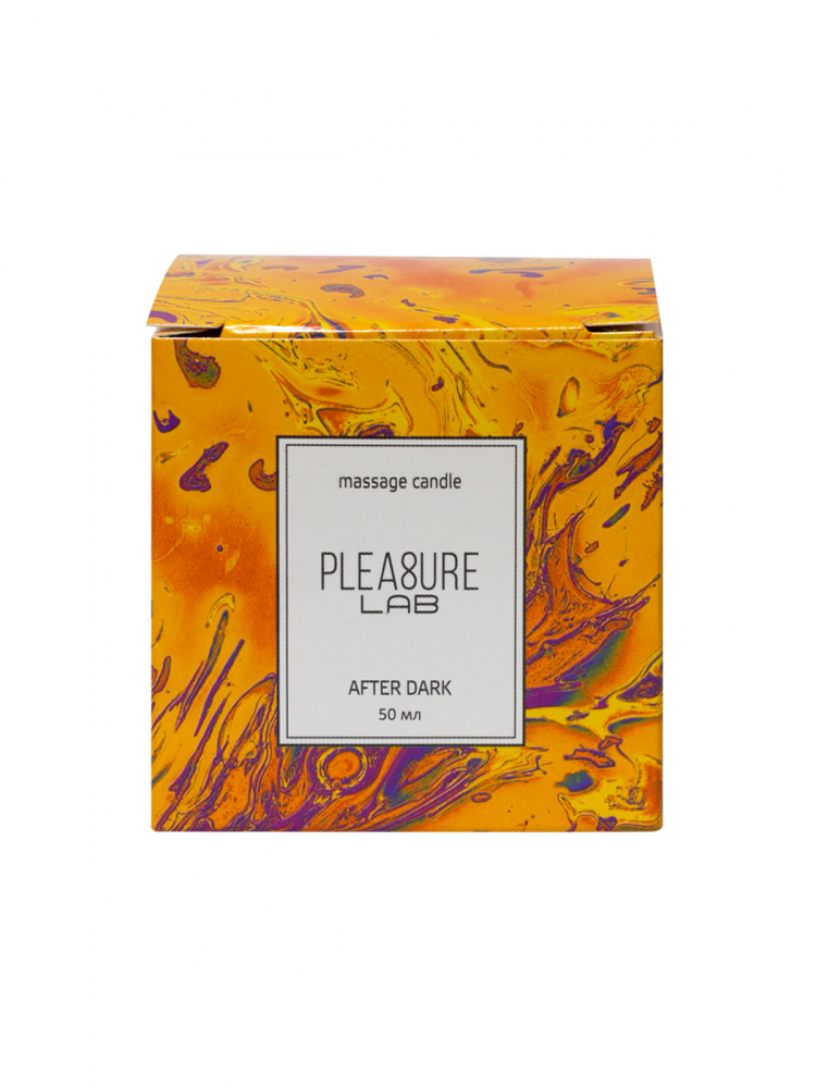 Pleasure lab. Свечи pleasure. Свечи pleasure Lav. Массажное масло pleasure Lab Hypnotic.