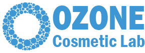 Озоновая маска для волос ozone