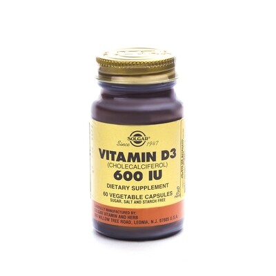 Витамин д3 90 капсул. Солгар витамин д3 капс. 600ме №120. Solgar витамин d3 600 ме капс. Солгар витамин д3 600ме n60 капс. Солгар витамин д3 капсулы 600ме №60.