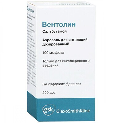 Вентолин аэрозоль. Вентолин аэрозоль 100мкг. Вентолин (аэр. 100мкг 200доз). Вентолин 200 доз. Вентолин, аэр 100мкг/доза 200доз 10мл.