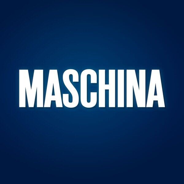 Maschina records