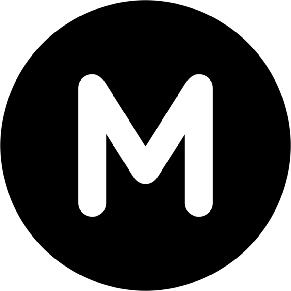 МОБИЛОФФ