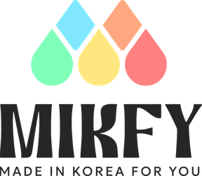 Mikfy