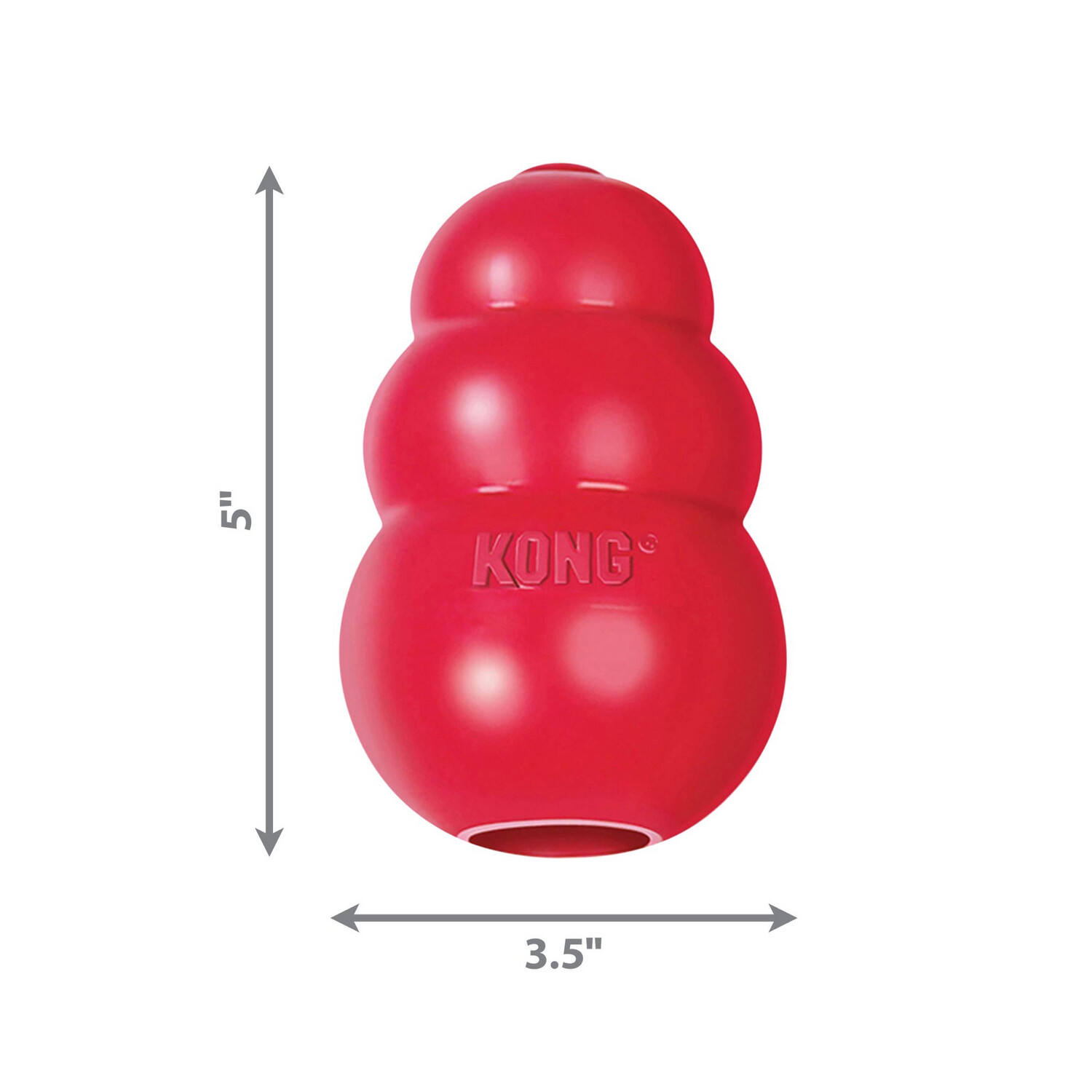 Kong Игрушка Для Собак Купить