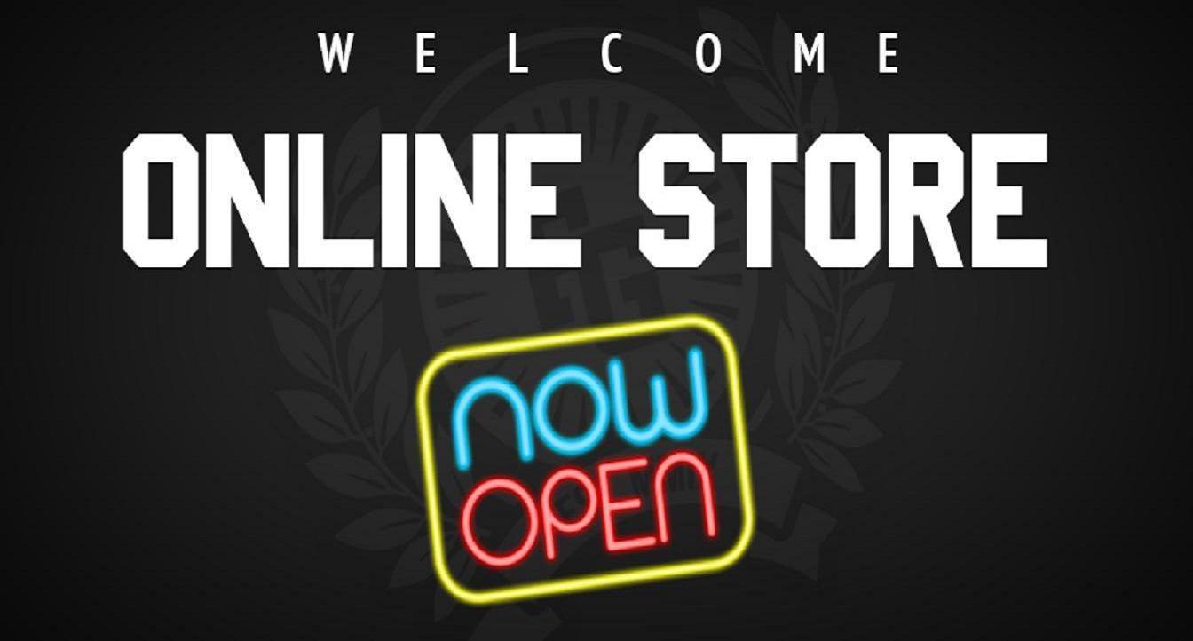 Банковский переулок 3 подвал. Fabstore. Dr. Балаклава fab store. Фаб стор ремонт обуви.
