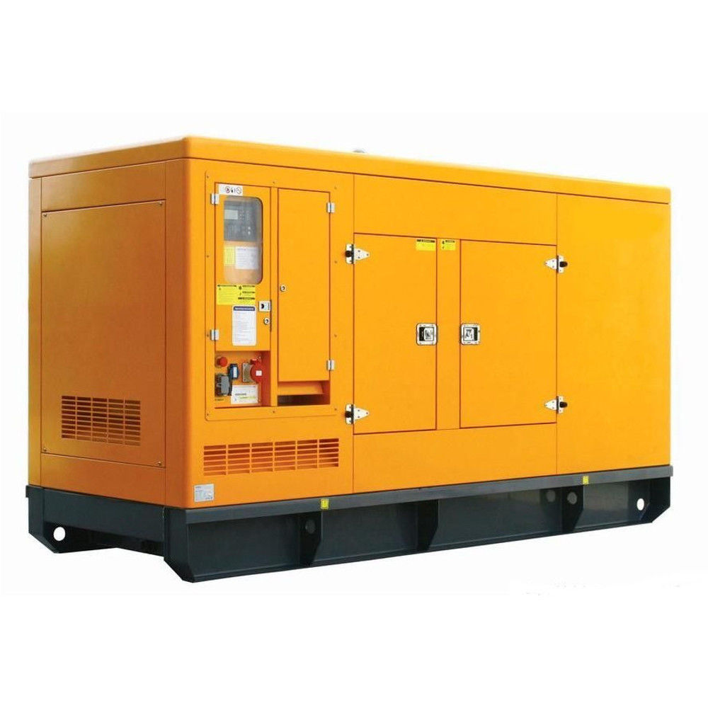 Diesel generator. Промышленный Генератор 380v. Дизельный Генератор. Дизельный электрогенератор. Генератор ДЭС.