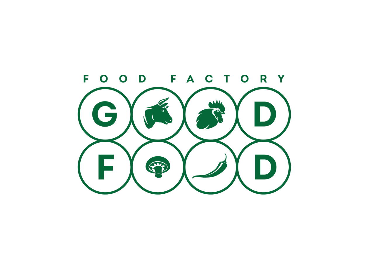 1 food factory карта лояльности