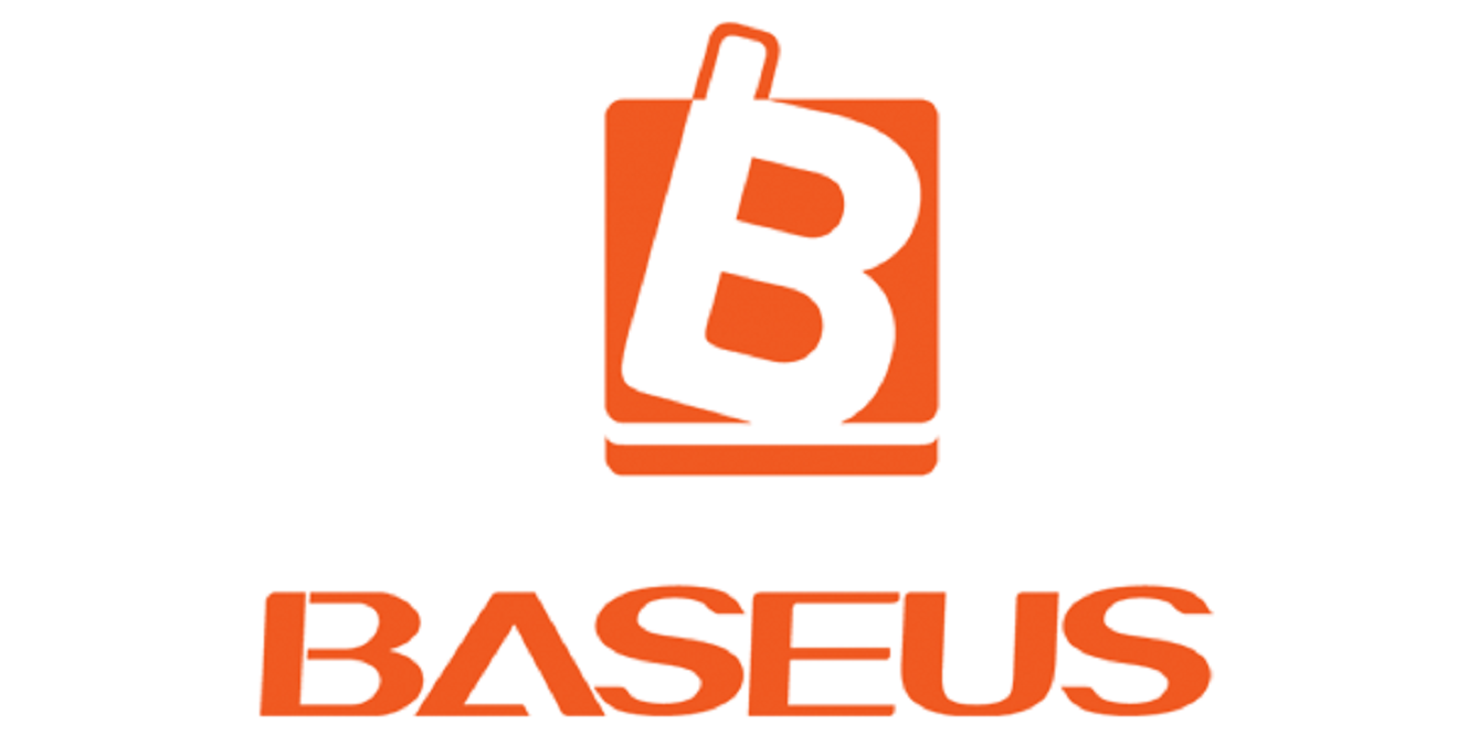 Басеус. Лого Базеус. Baseus logo. Baseus logo vector.