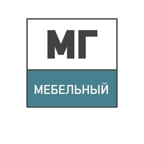 Продажа мебели мебель дом