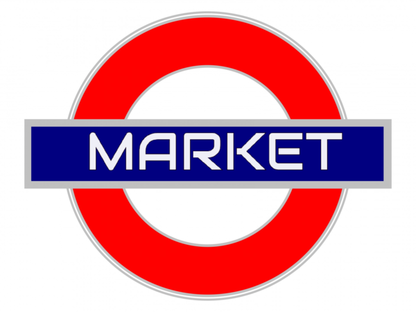 Core market