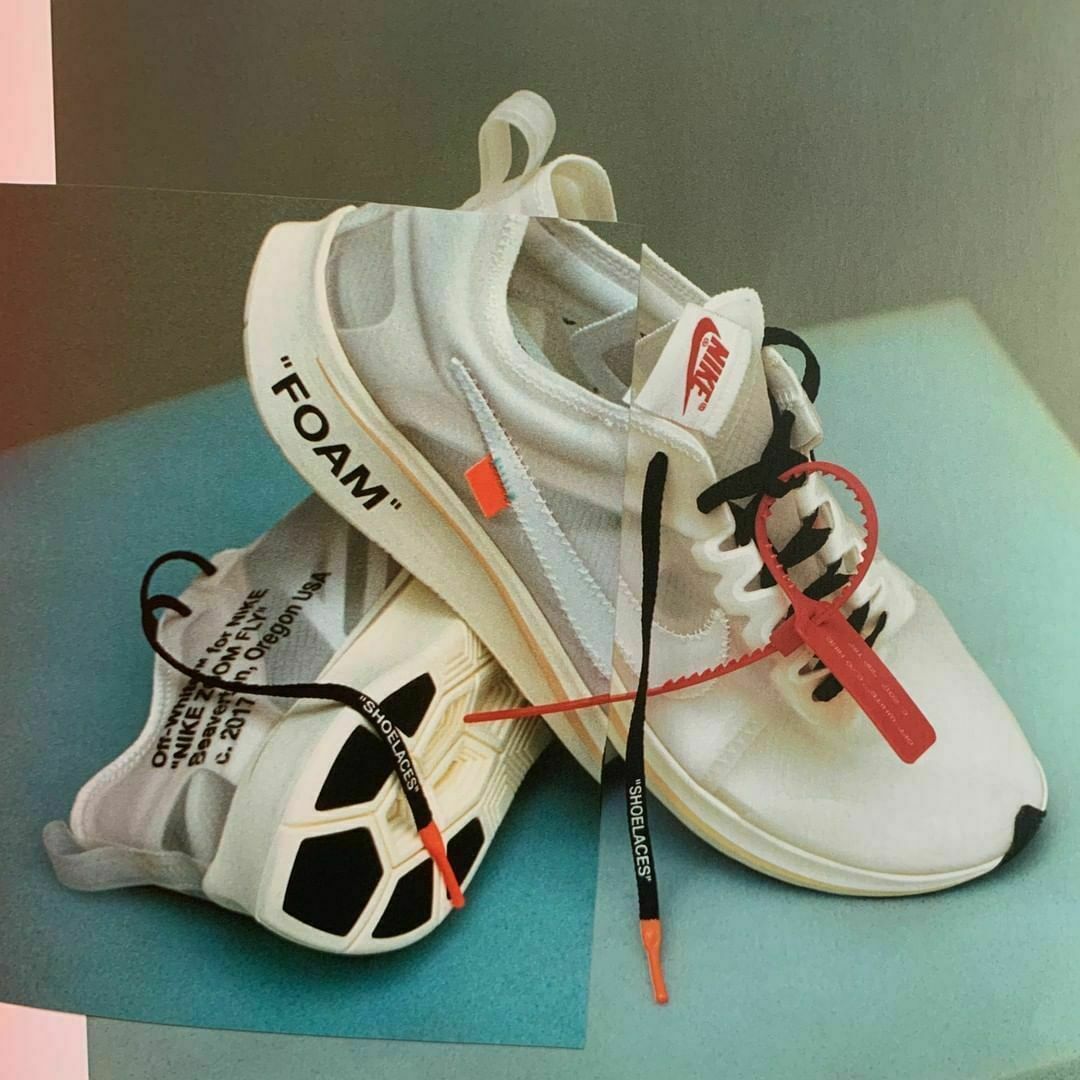 Спортивные off white. Nike x off White. Moodboard Nike x off-White. Посуда off White. Off White Nike Dior.