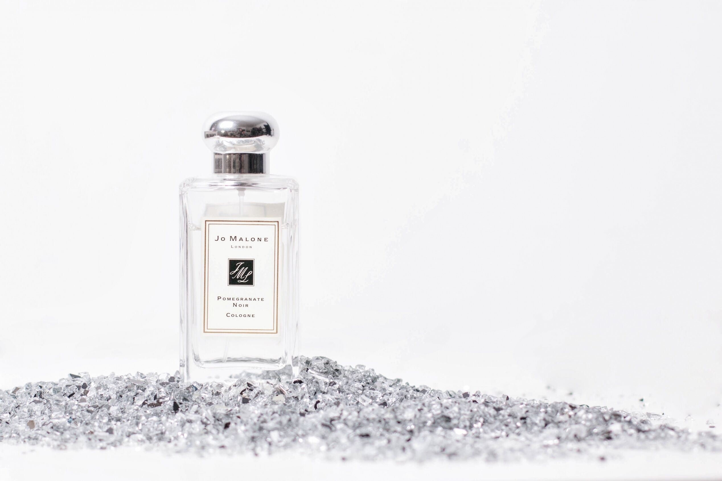 Jo malone wood sage sea