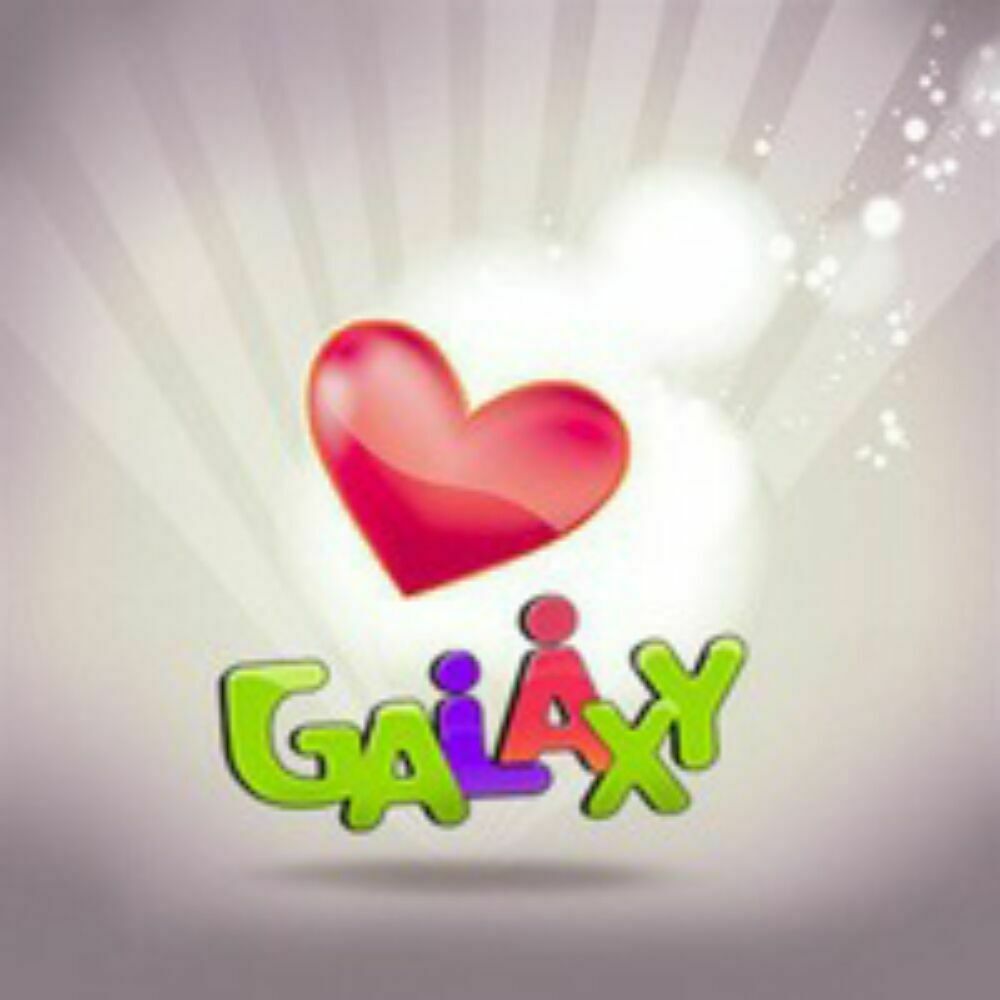 Галакси знакомства. Galaxy chat лого. Маленькие картинки для галакси чат. Чат Галактика Аура Императрица. Гелакси чат логотип 2018.